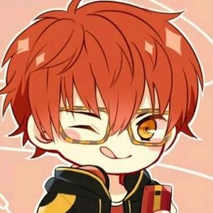 Meet your Posher, Darian